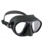 Cressi Calibro Mask Green