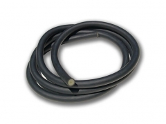Speardiver Small Hole Speargun Band Rubber