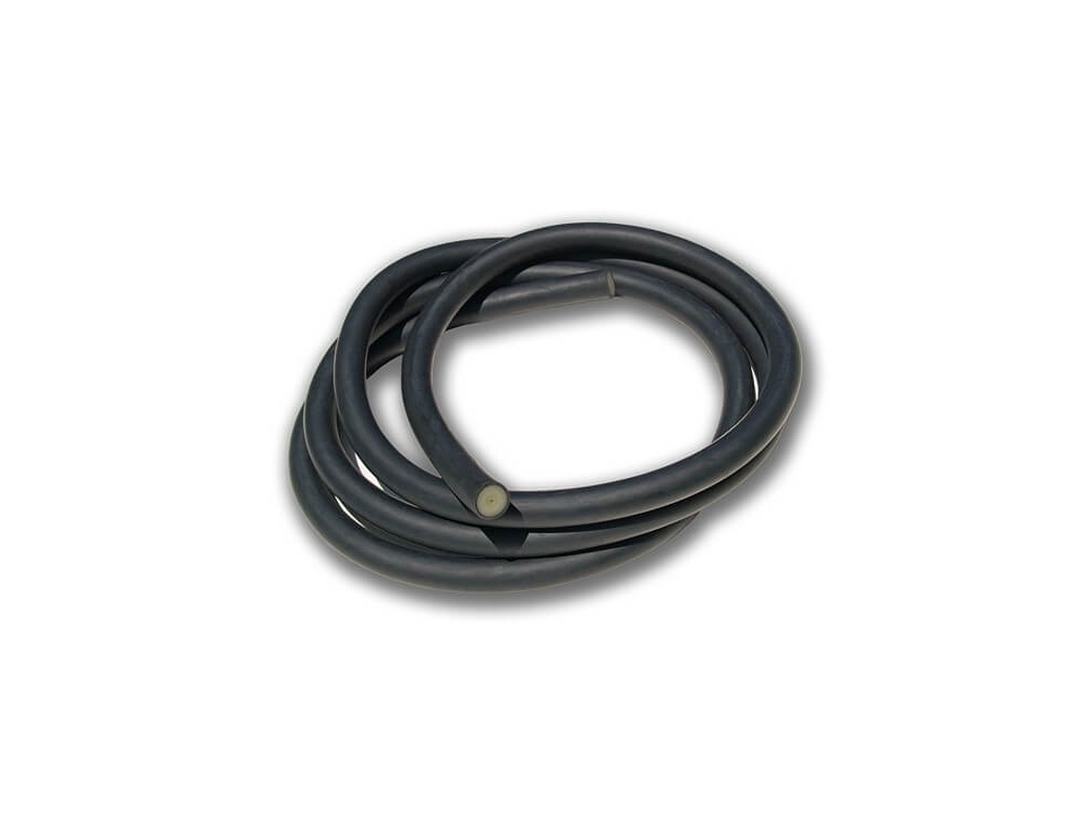 Speardiver Small Hole Speargun Band Rubber