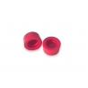 Speargun Tube Rubber Plugs
