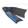 Speardiver C90 Carbon Fins