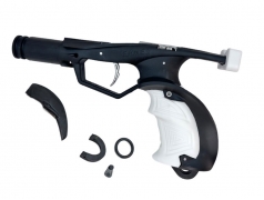 Ermes Fighter Speargun Handle Parts