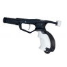 Ermes Fighter Speargun Handle