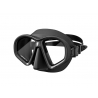 Speardiver Stealth Spearfishing GoPro Mask Black