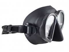Speardiver Stealth Spearfishing GoPro Mask