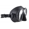 Speardiver Stealth Spearfishing GoPro Mask