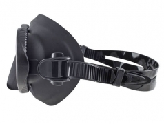 Speardiver Stealth Spearfishing GoPro Mask