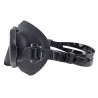 Speardiver Stealth Spearfishing GoPro Mask