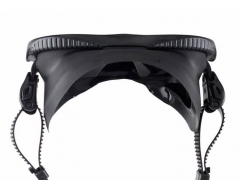 Speardiver Stealth Spearfishing GoPro Mask