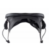 Speardiver Stealth Spearfishing GoPro Mask