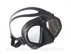 Speardiver Stealth Spearfishing GoPro Mask