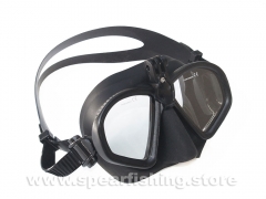 Speardiver Stealth Spearfishing GoPro Mask