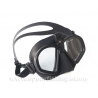 Speardiver Stealth Spearfishing GoPro Mask