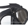 Speardiver Stealth Spearfishing GoPro Mask