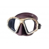 Speardiver Stealth Spearfishing GoPro Mask Camo