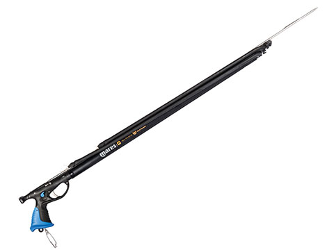 Mares Viper Pro DS Speargun
