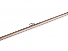 Speardiver Stainless Steel 7mm Euro Flopper Shafts