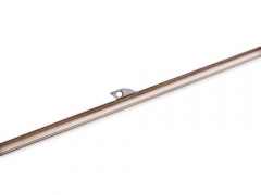 Speardiver Stainless Steel 7mm Euro Flopper Shafts