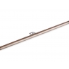 Speardiver Stainless Steel 7mm Euro Flopper Shafts