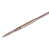 Speardiver Stainless Steel 7mm Euro Flopper Shafts