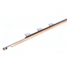 Speardiver Stainless Steel 7mm Euro Flopper Shafts