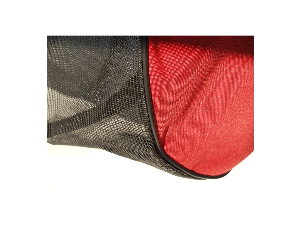 Speardiver Mesh Spearfishing Gear Bag