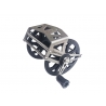Speardiver Titanium Vertical Speargun Reel