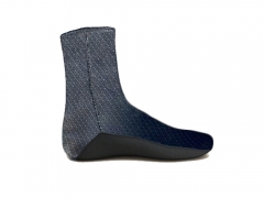 Speardiver Carbonyte Spearfishing Socks