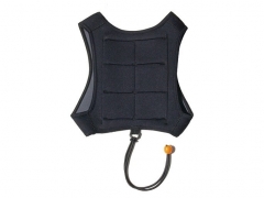 Ball & Bungee Vest Retainer 