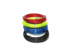 Monofilament Shooting Line