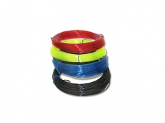 Monofilament Shooting Line