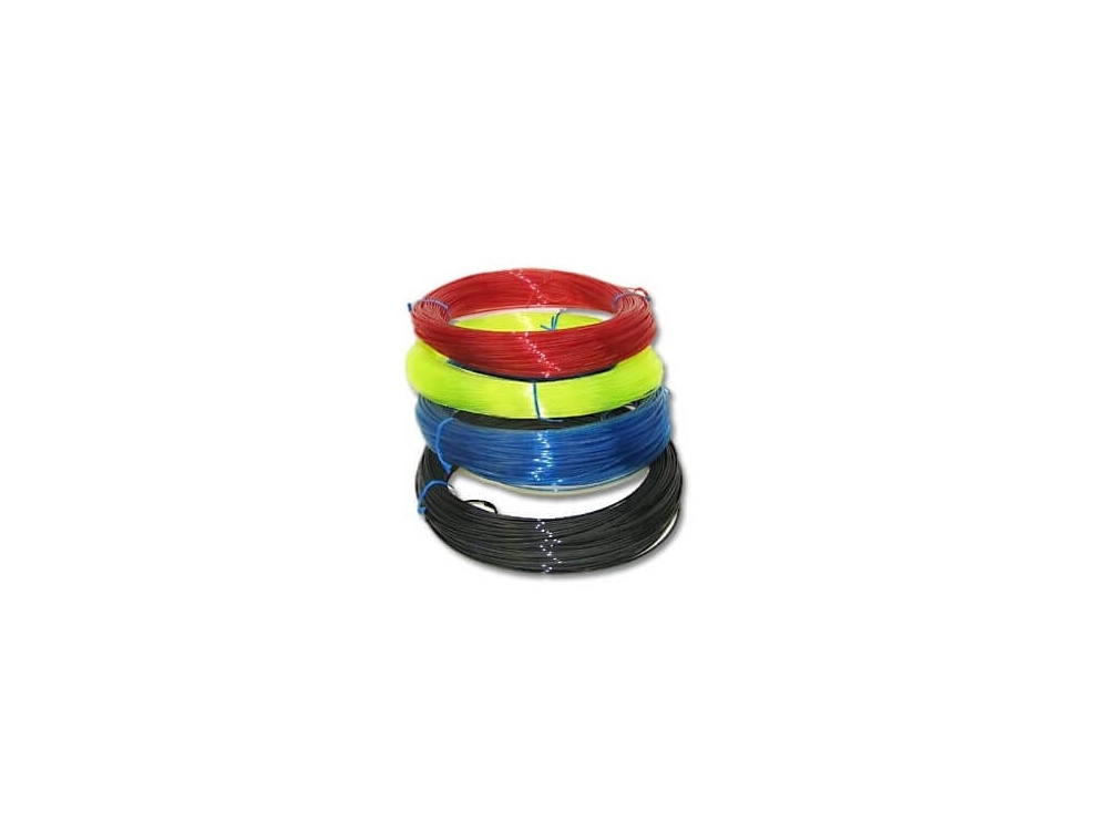 Monofilament Shooting Line