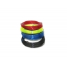 Monofilament Shooting Line