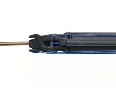 Monofilament Shooting Line