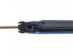 Monofilament Shooting Line