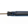 Monofilament Shooting Line