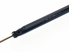 Monofilament Shooting Line