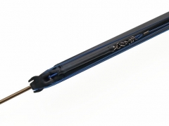 Monofilament Shooting Line