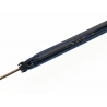 Monofilament Shooting Line