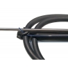Speardiver Open Speargun Muzzle