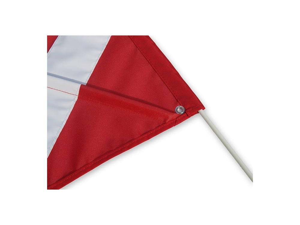 Diver Down Flag