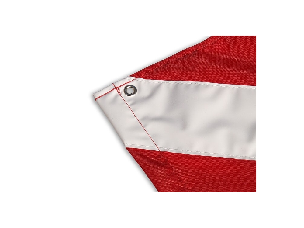 Diver Down Flag