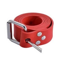 Belts, Weights