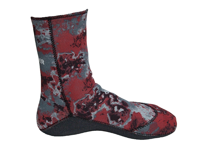 predatorsock.jpg