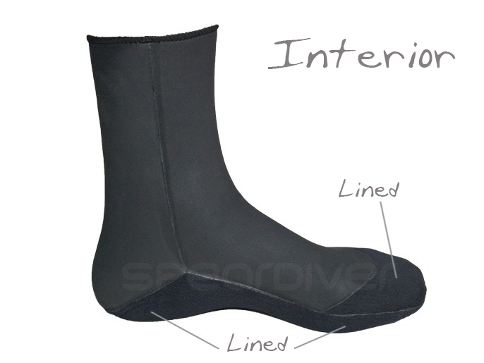 sockinterior.jpg
