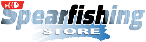 Spearfishing Store